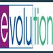 Evolution Educare